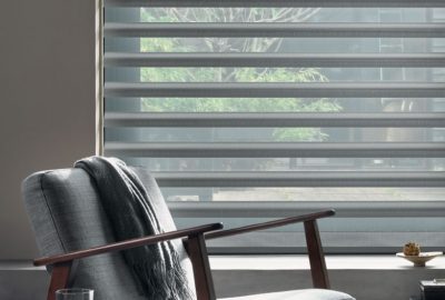 Hunter-Douglas-Pirouette-img