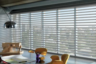 Hunter-Douglas-Pirouette-img3